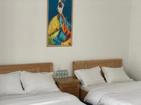 ThiênBảo Hotel